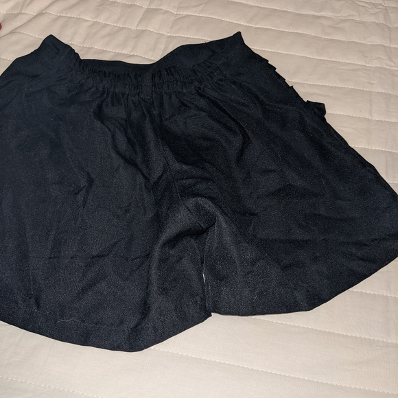 Shorts - Picture 1 of 3